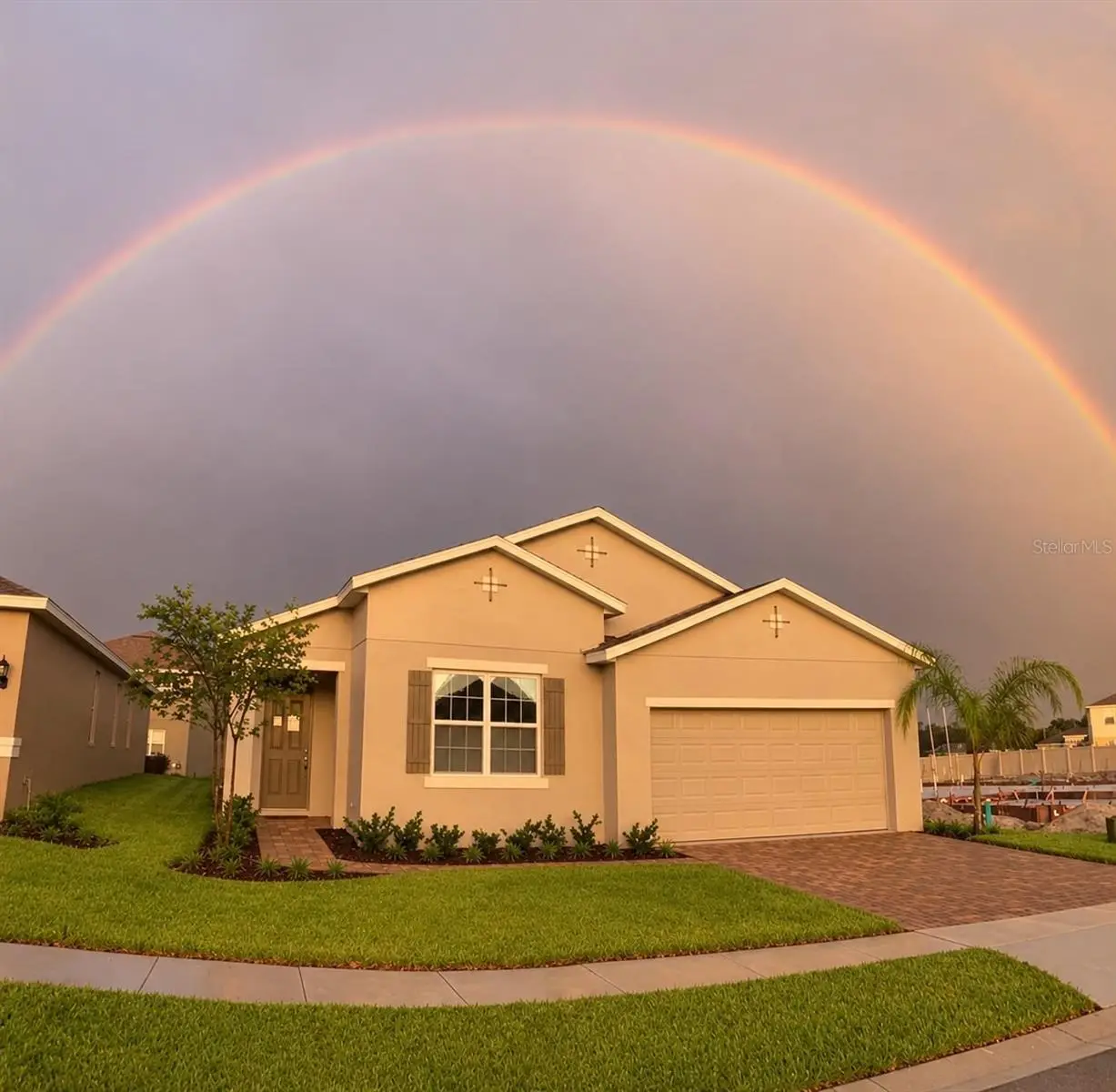 731 Birch Hollow Drive, FL