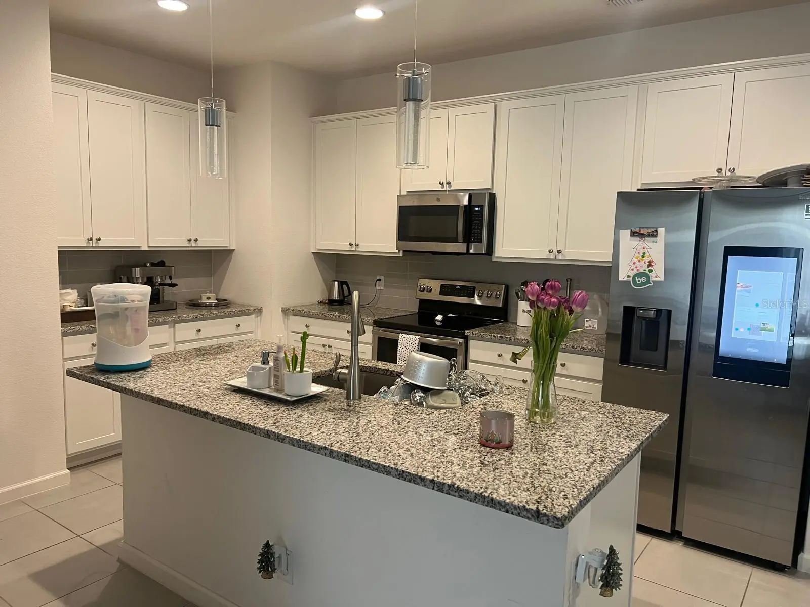 731 Birch Hollow Drive, FL