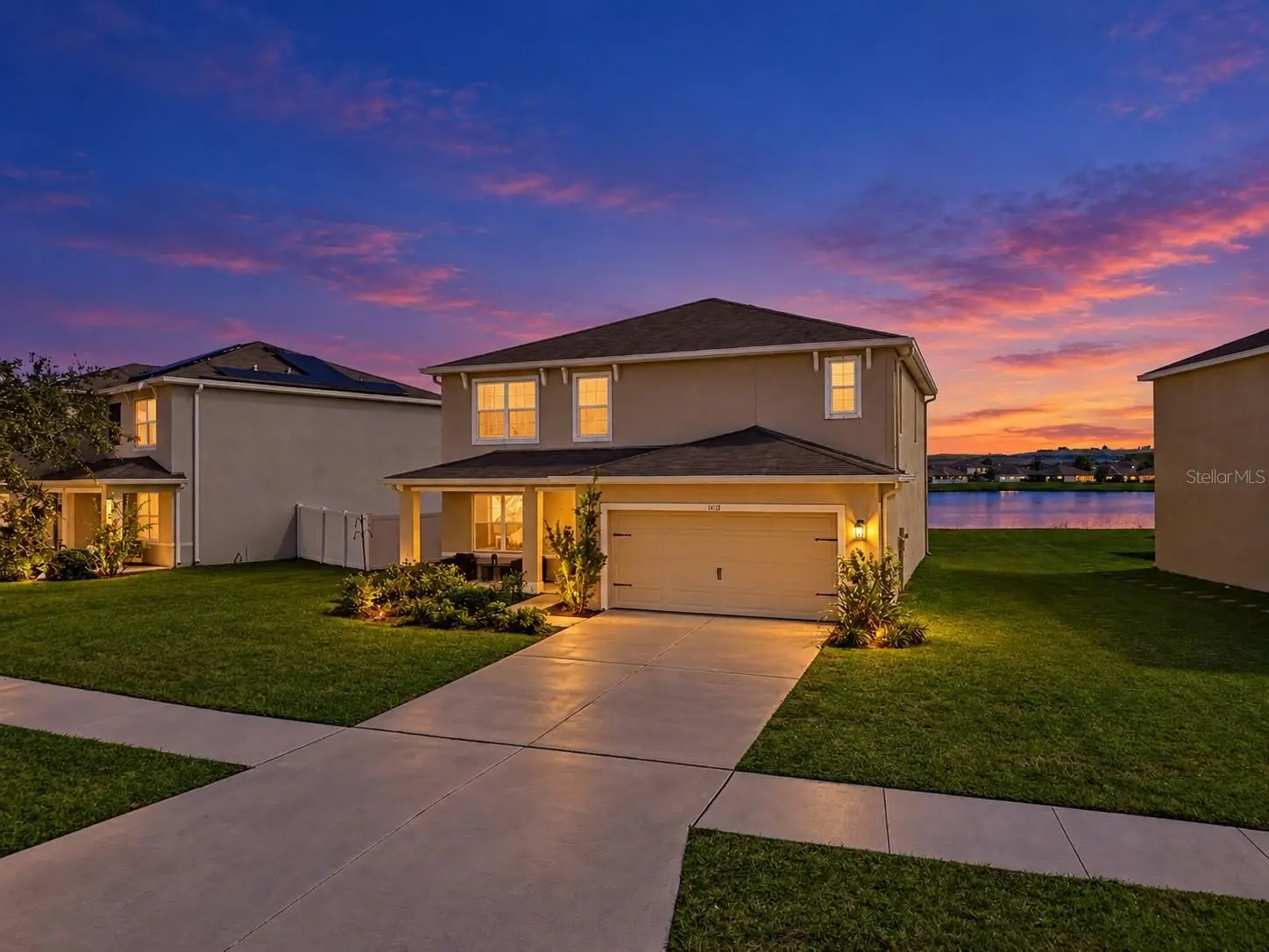 14118 Arbor Pines Drive, FL