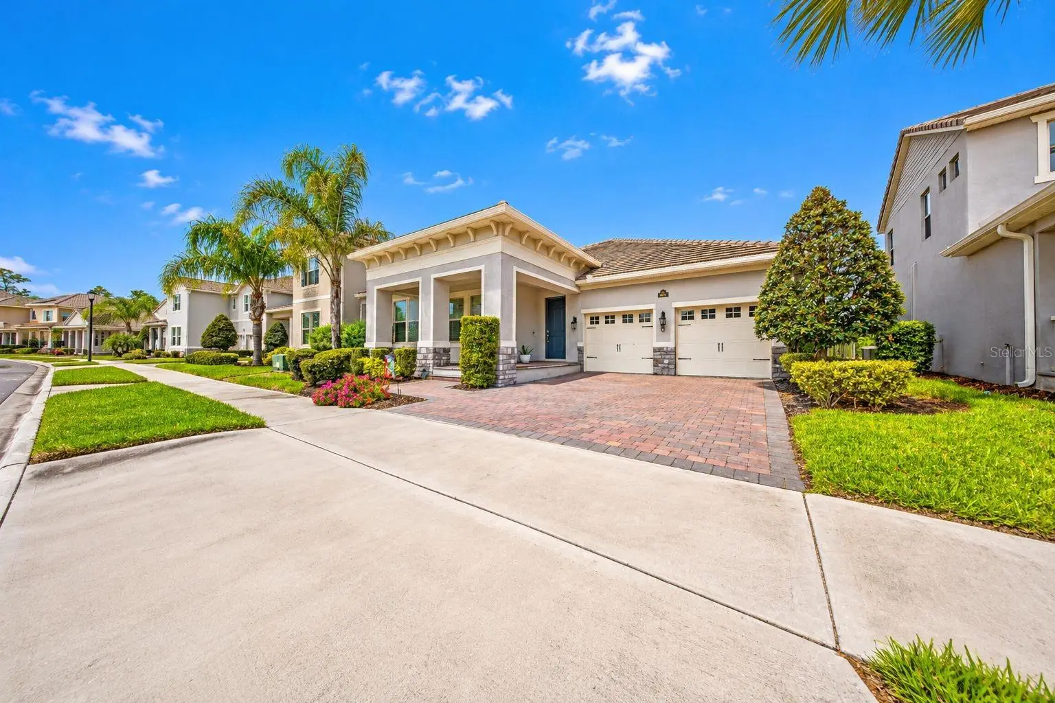 8900 Sonoma Coast Drive, FL