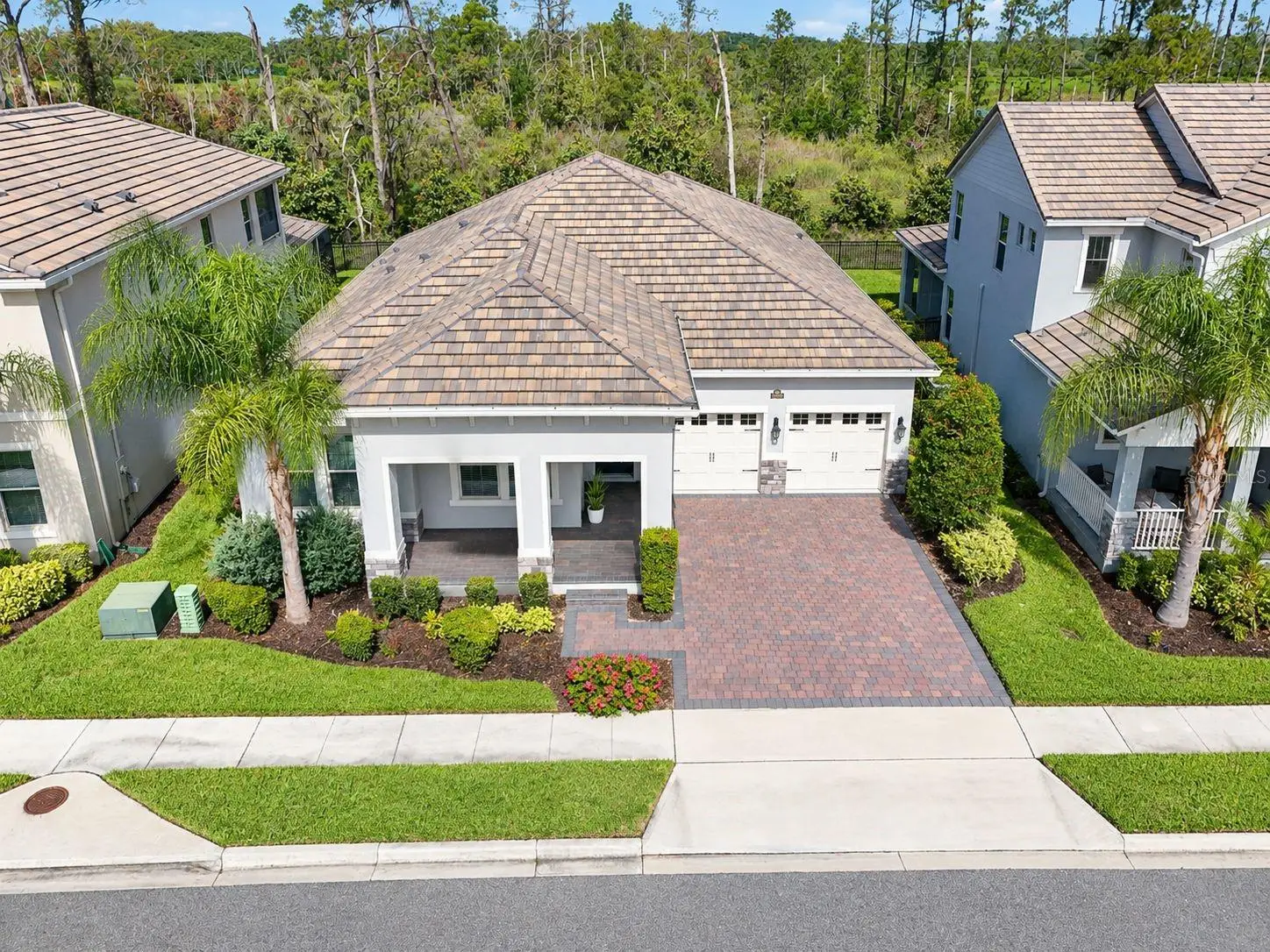 8900 Sonoma Coast Drive, FL