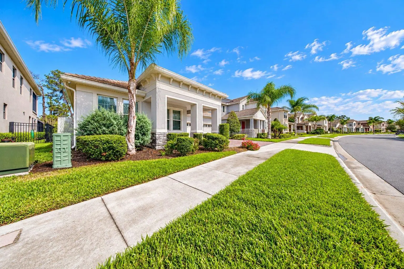 8900 Sonoma Coast Drive, FL