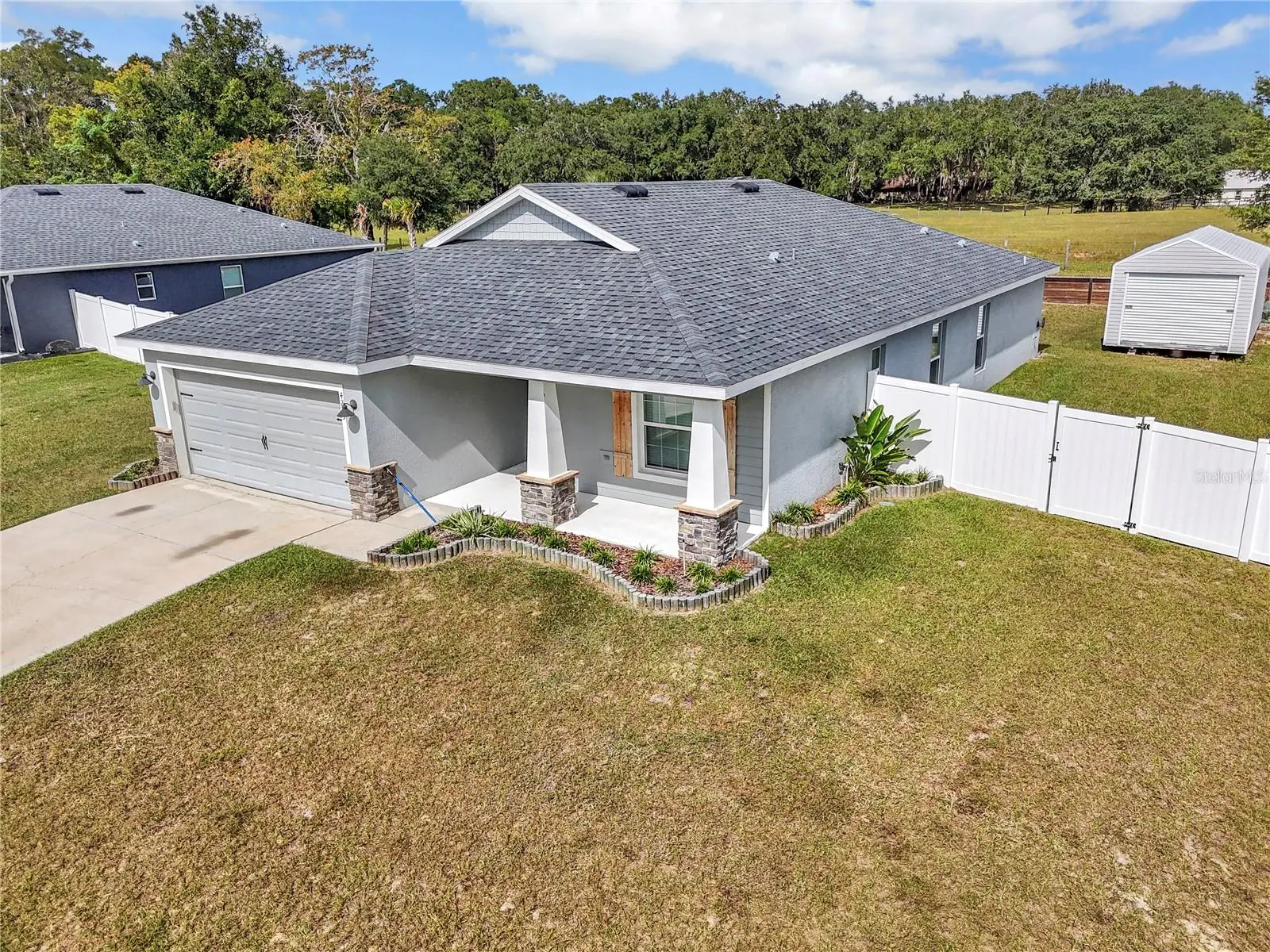 4225 89th Street, FL