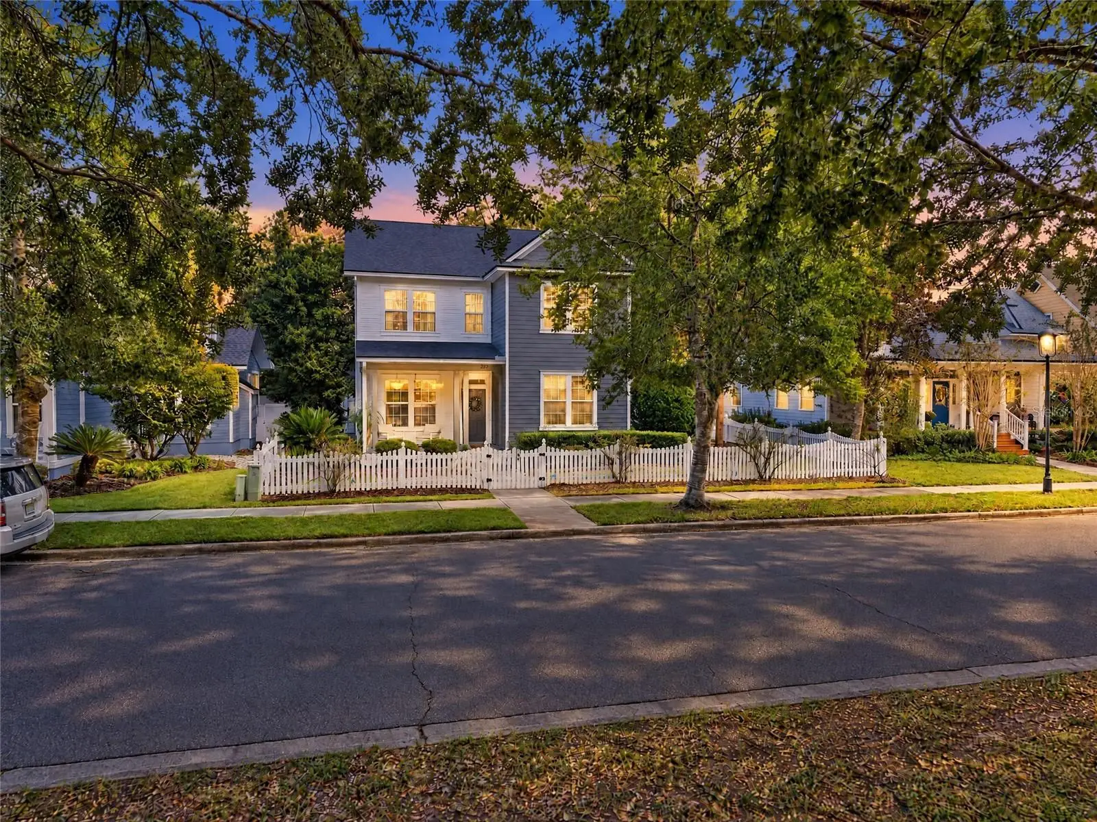 237 129th Terrace, FL
