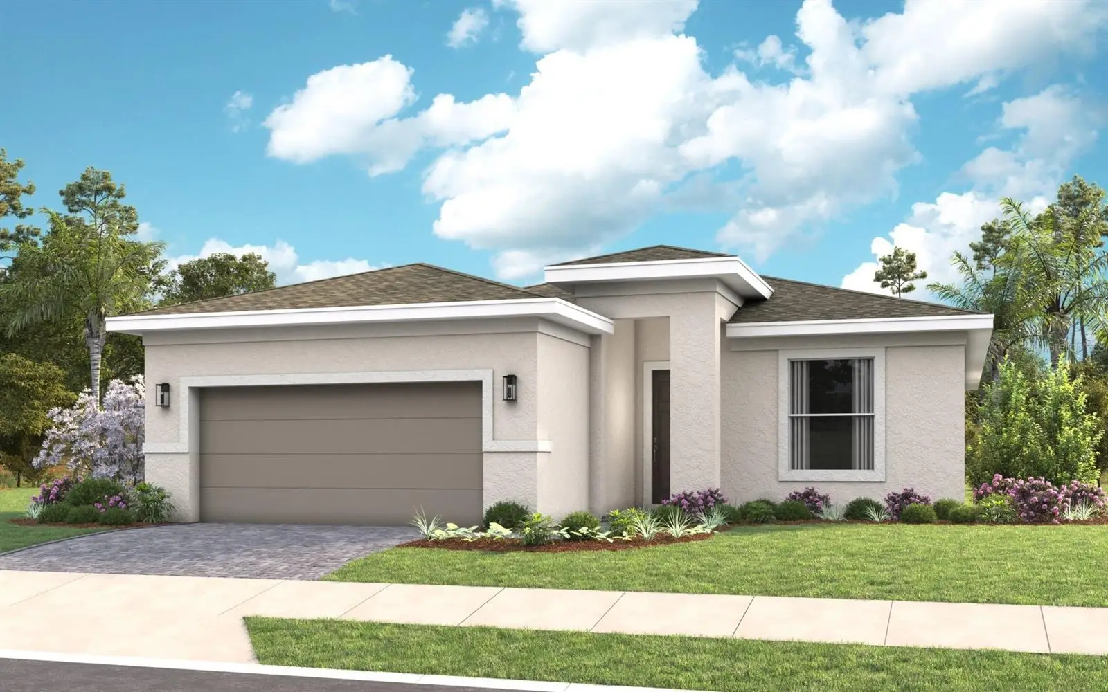 503 Hammock Oaks Boulevard, FL