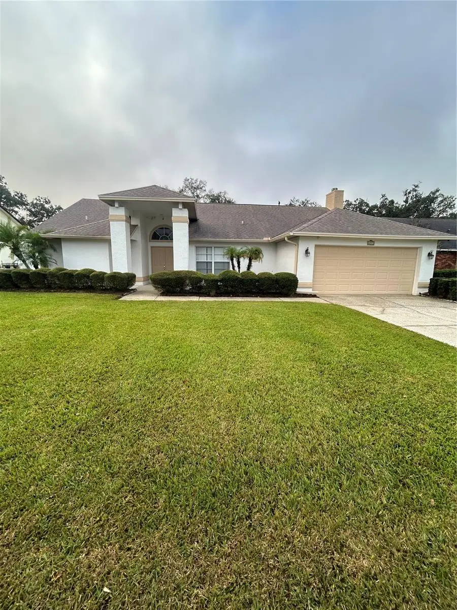 6713 Knightswood Drive, FL