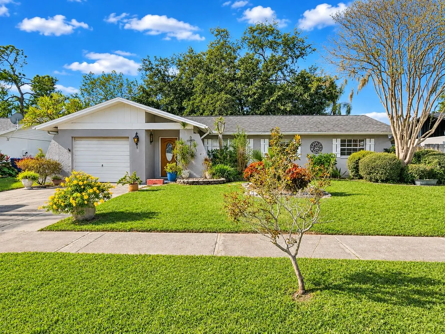 14104 Lonewood Place, FL