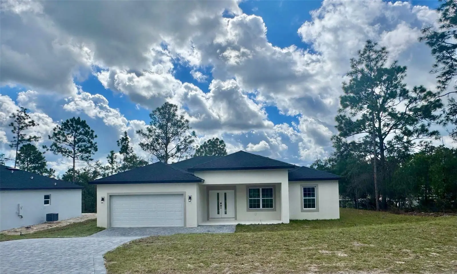 1864 Linden Drive, FL