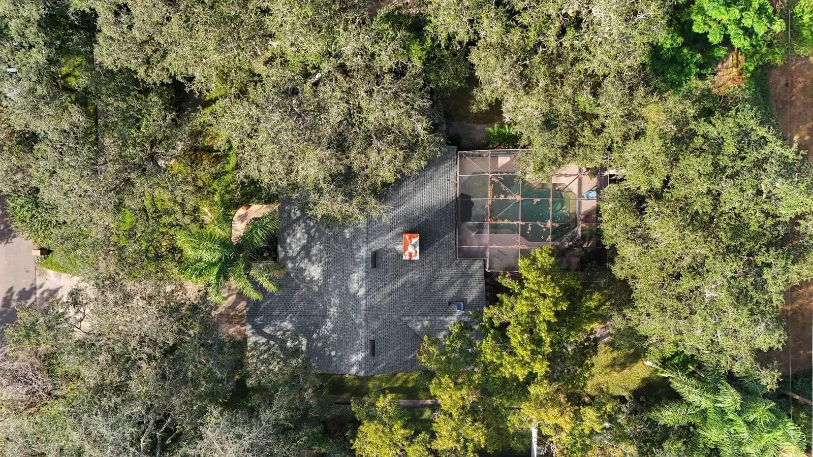 676 Mourning Dove Circle, FL