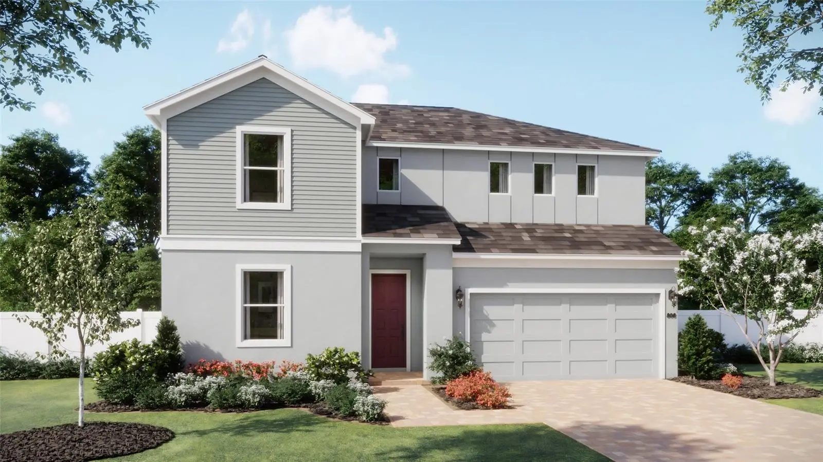 1827 Link Loop, FL