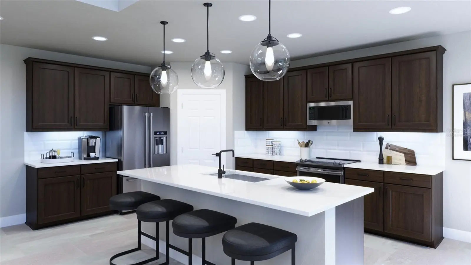 1827 Link Loop, FL
