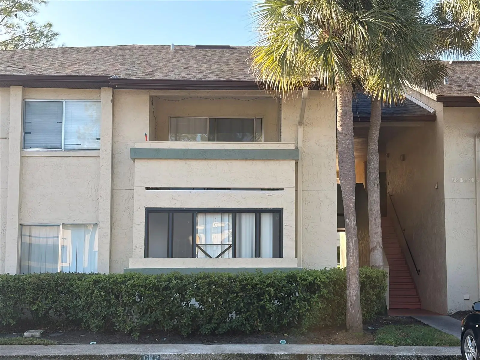 6120 Curry Ford Road, FL