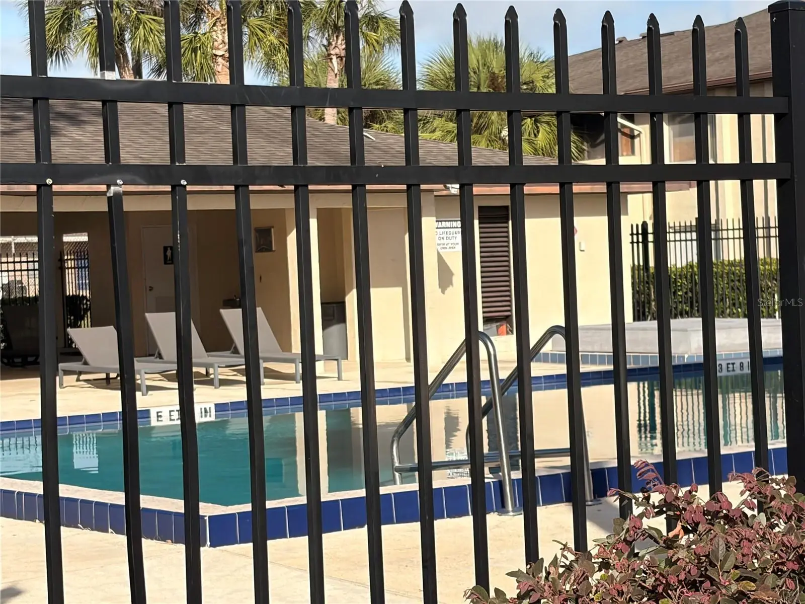 6120 Curry Ford Road, FL