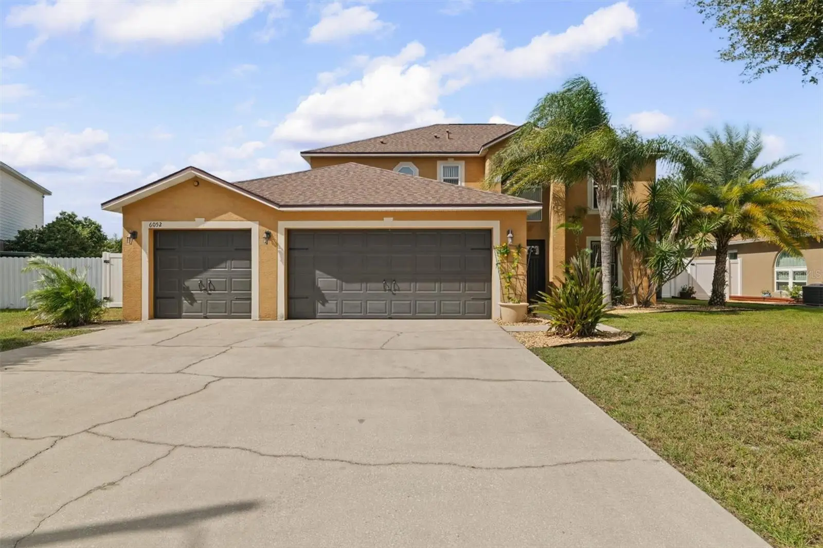 6052 Kaley Drive, FL
