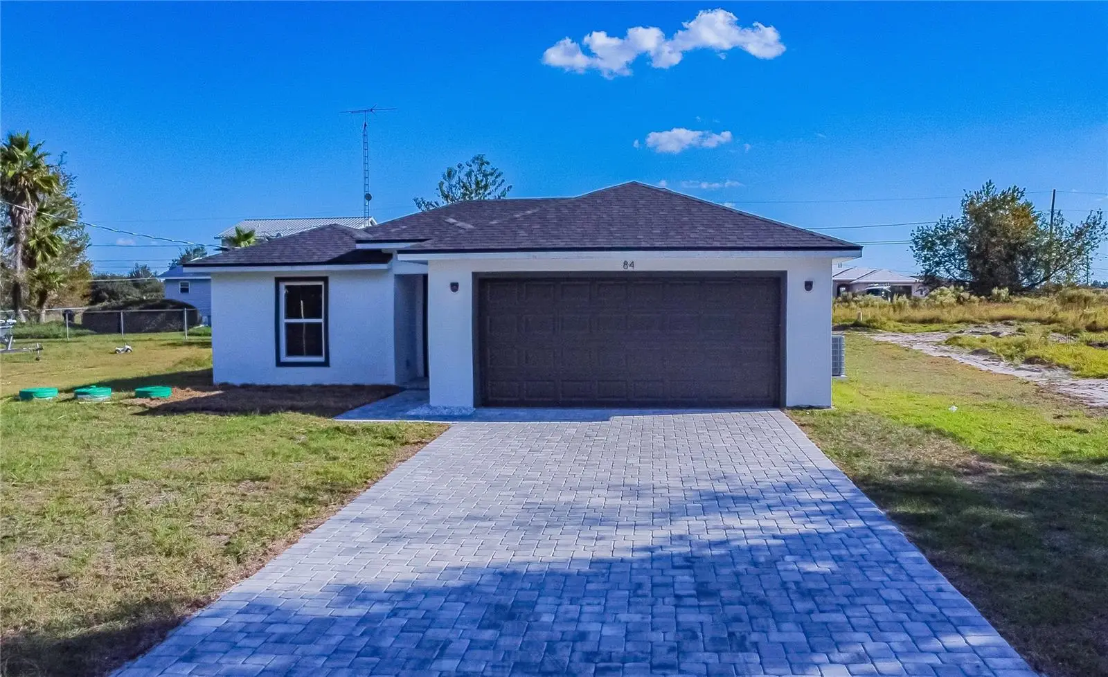 84 Walnut Drive, FL
