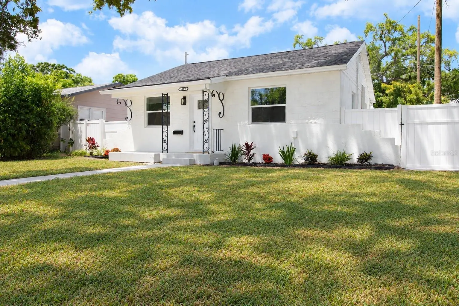 3459 8th Avenue, FL