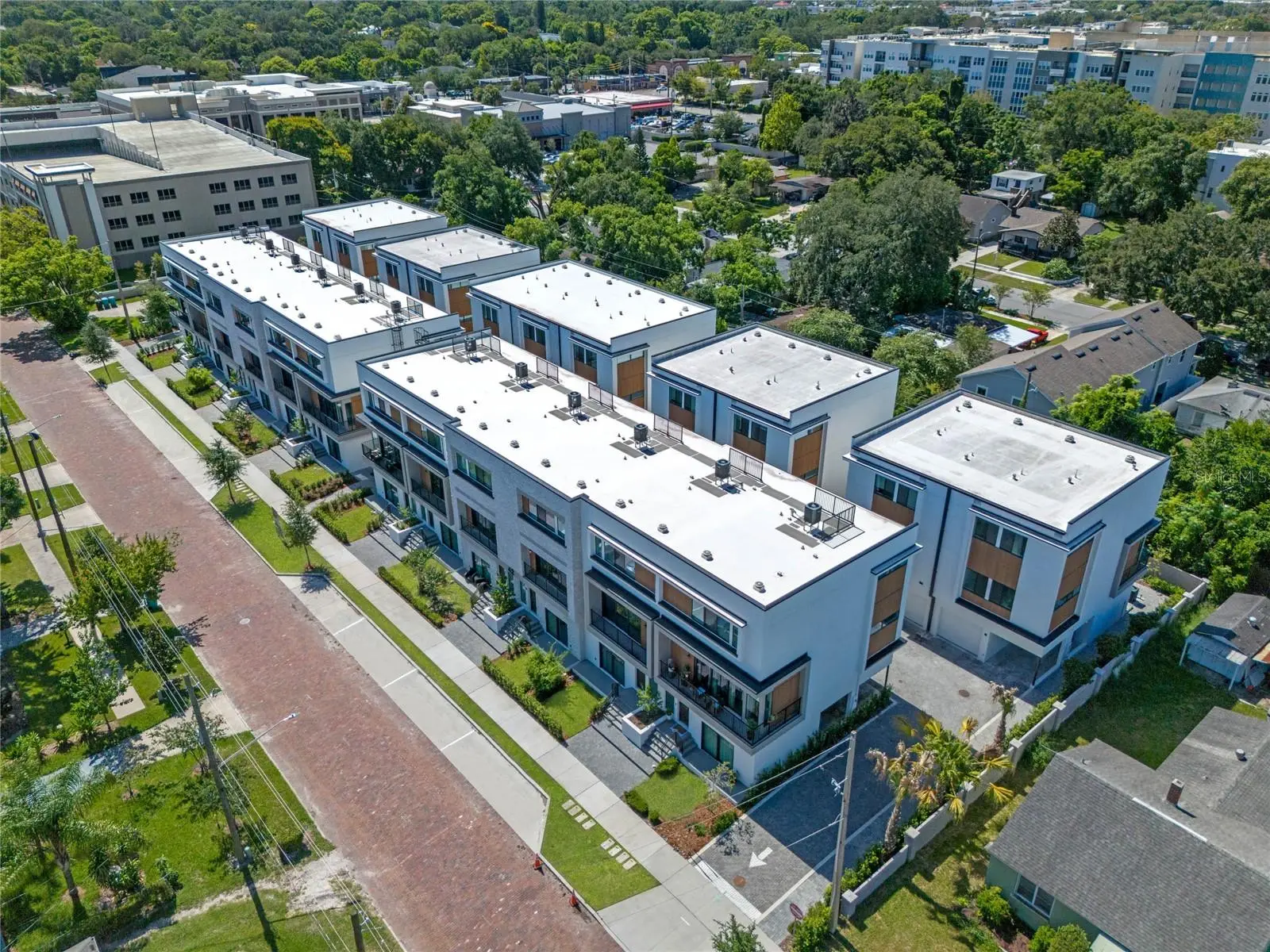 48 Harding Street, FL