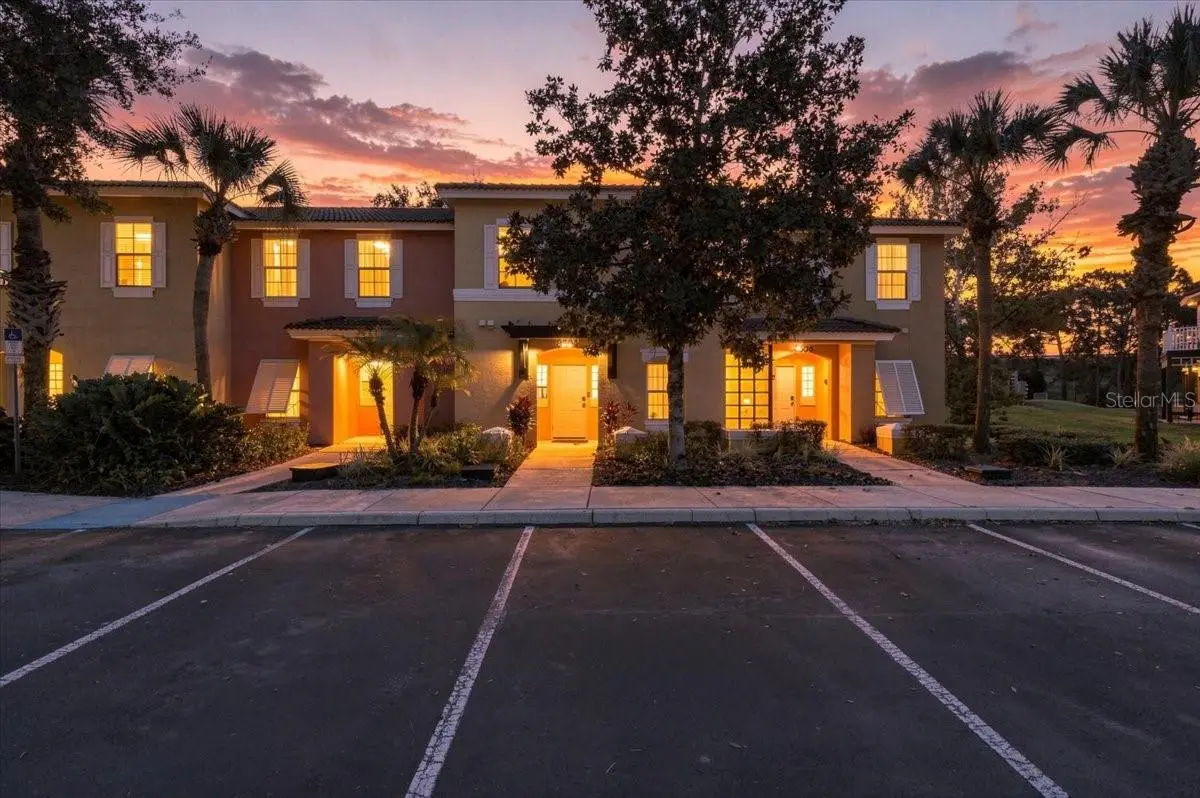 8504 Crystal Cove Loop, FL
