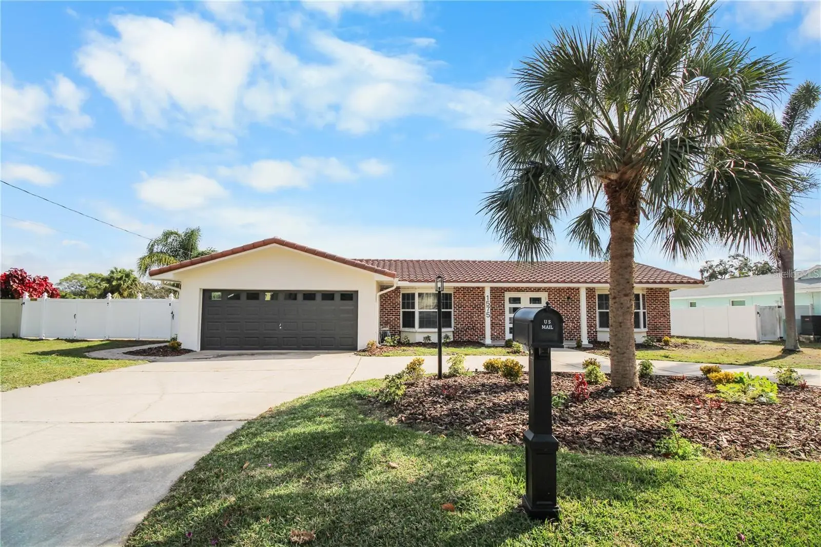 1575 Brookside Boulevard, FL