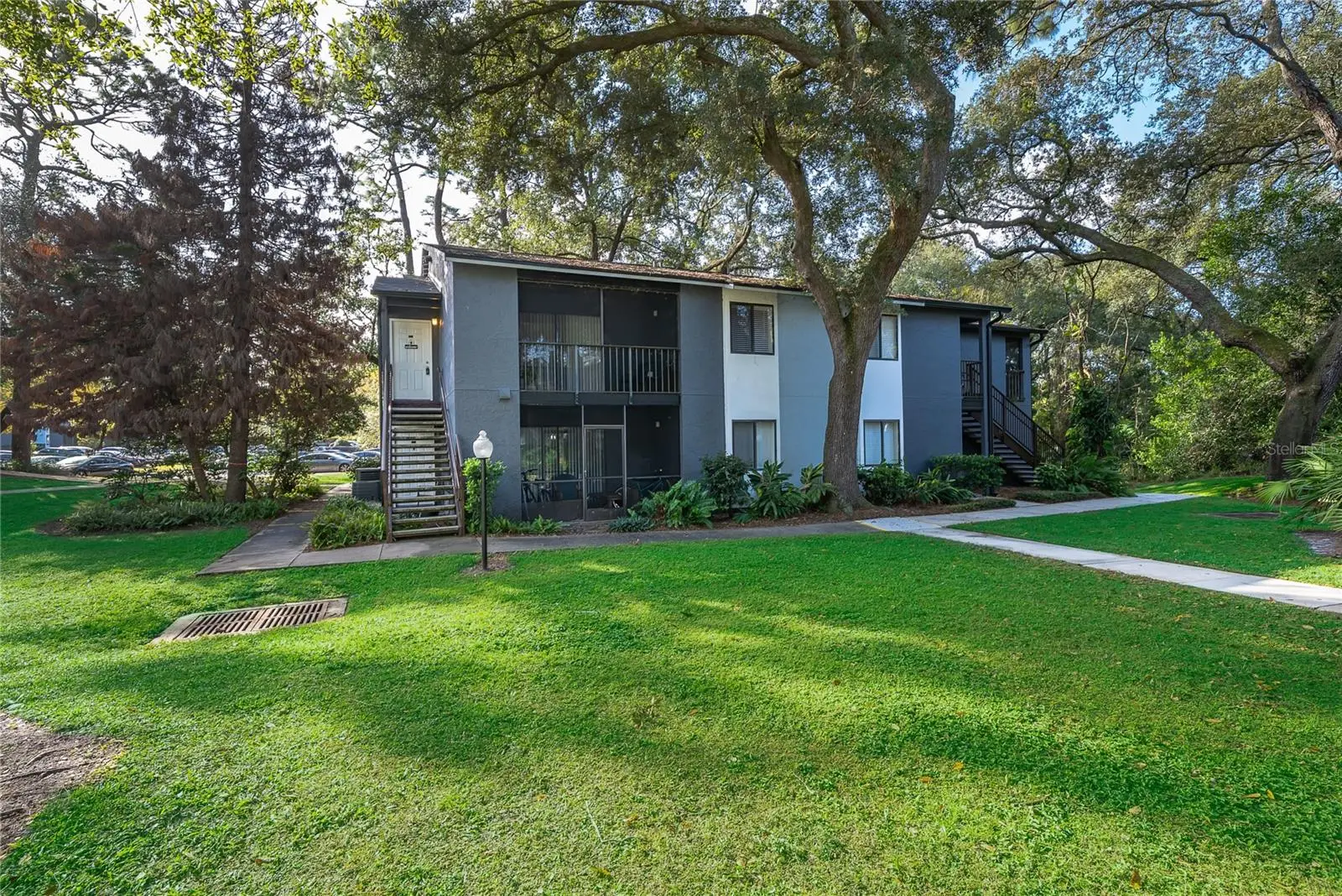 180 Waterfall Way, FL