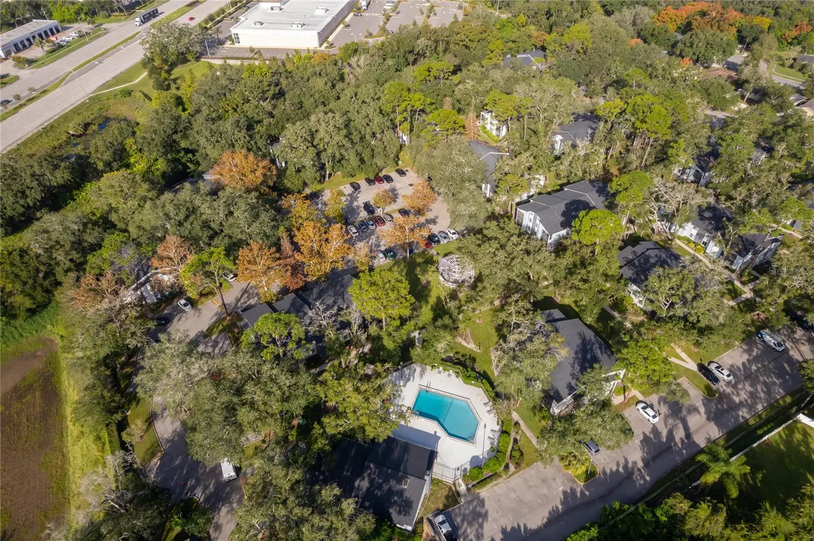 180 Waterfall Way, FL