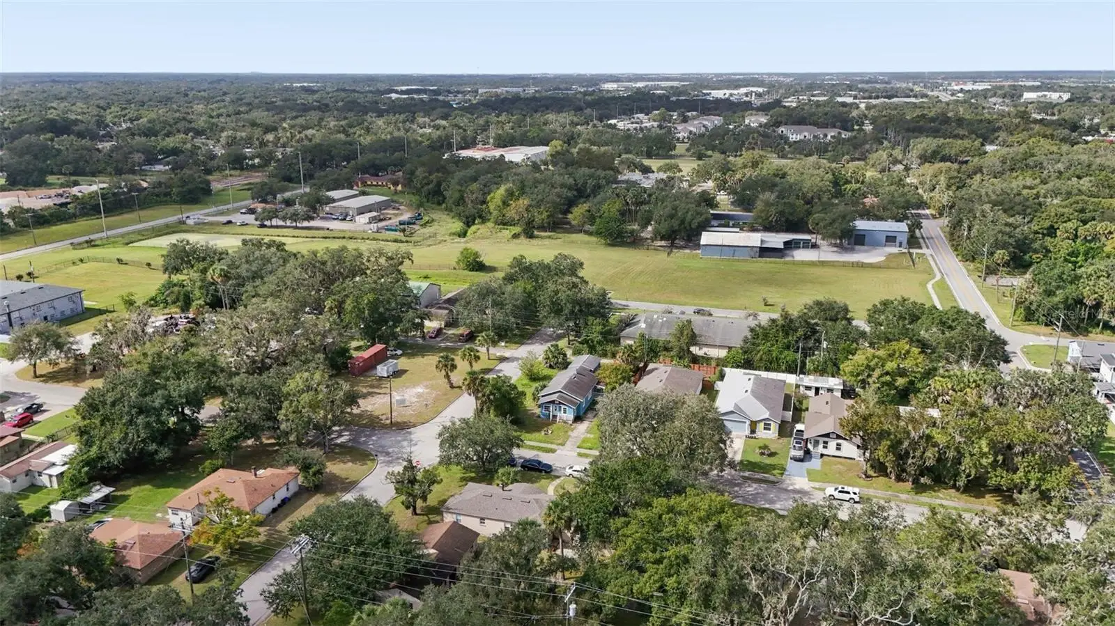 314 Holly Avenue, FL