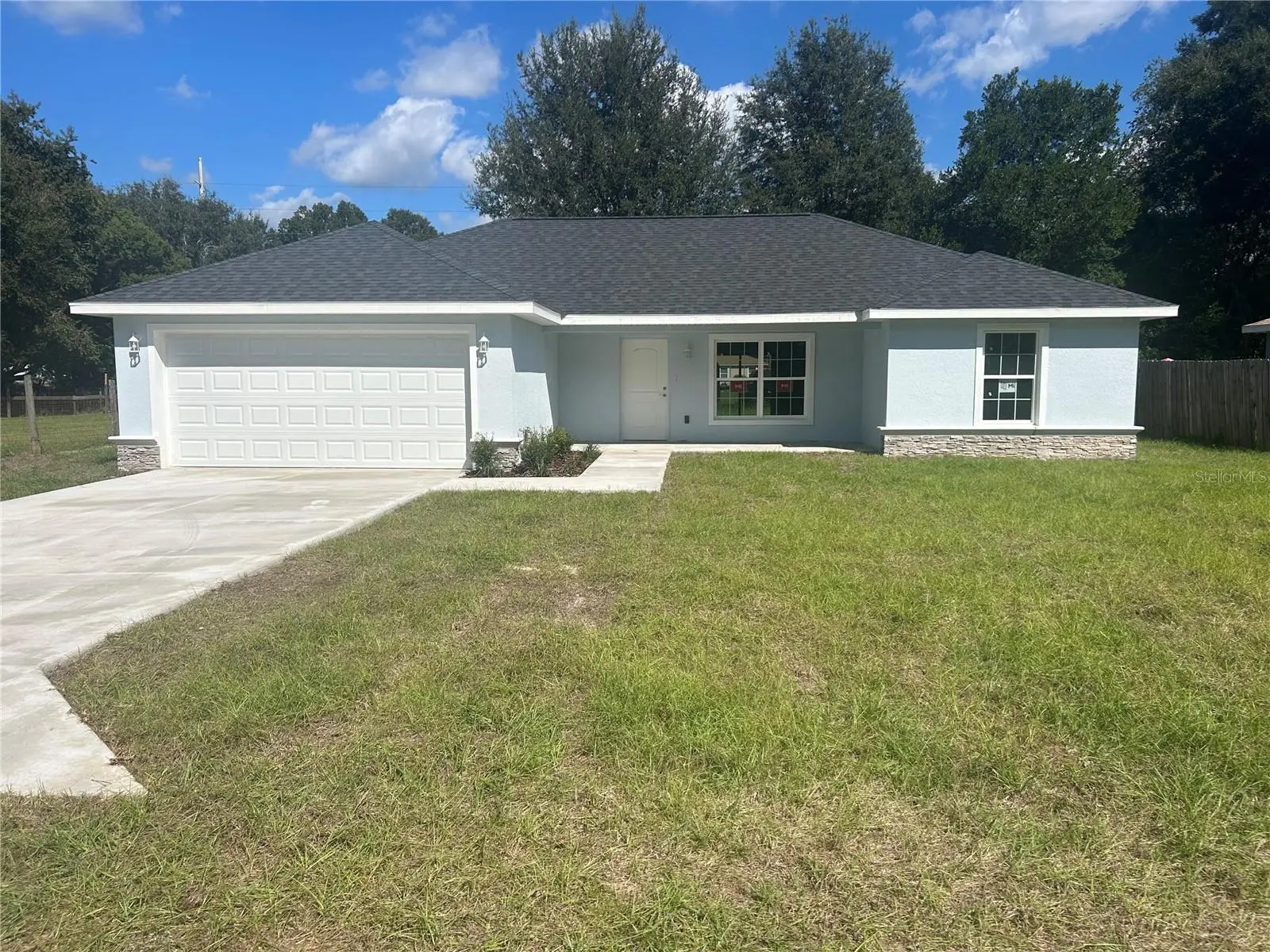 3512 136th Place, FL