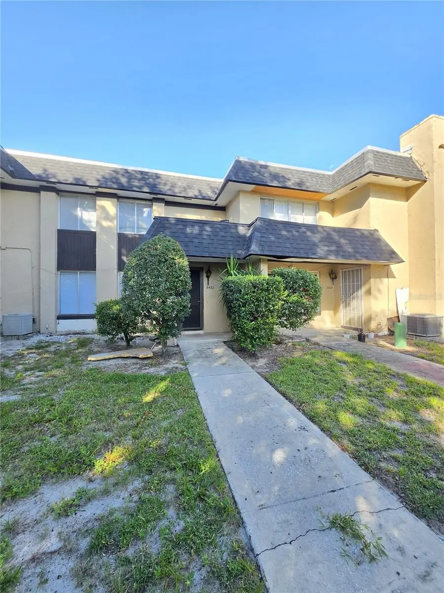 5432 Brookswood Way, FL