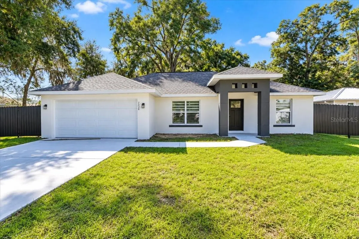 7538 81st Place, FL
