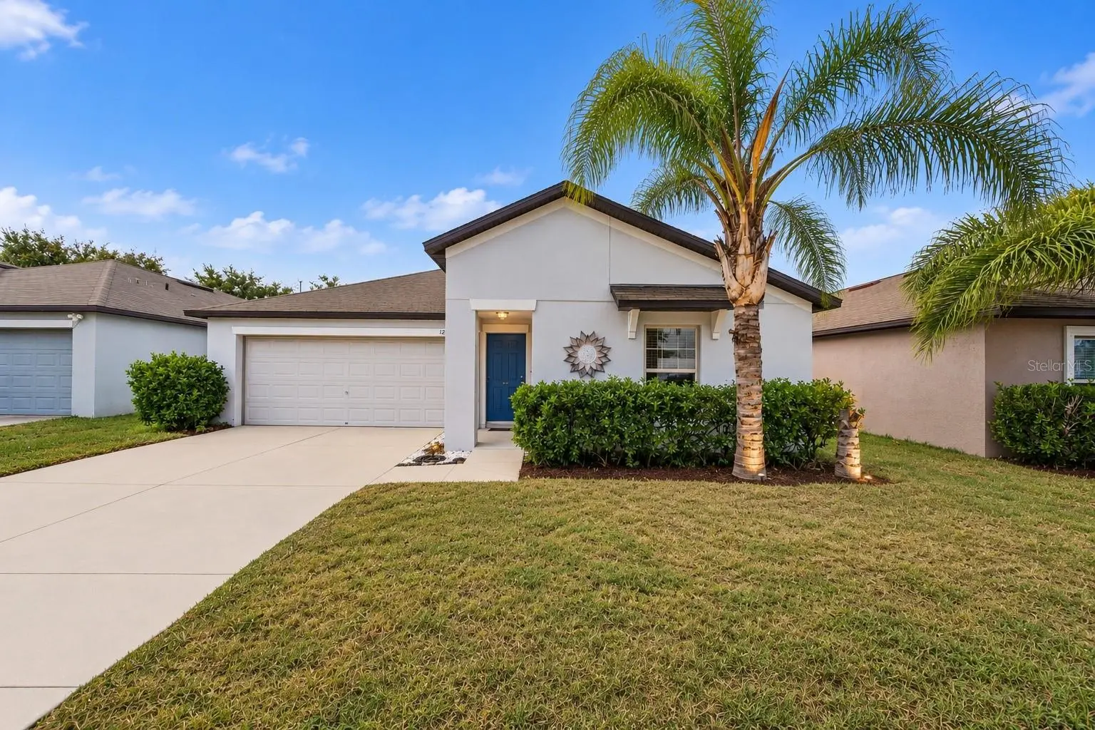12639 Lemon Pepper Drive, FL