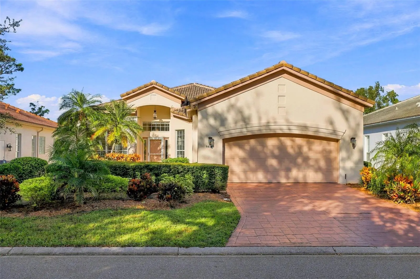 5683 Downham Meadows, FL