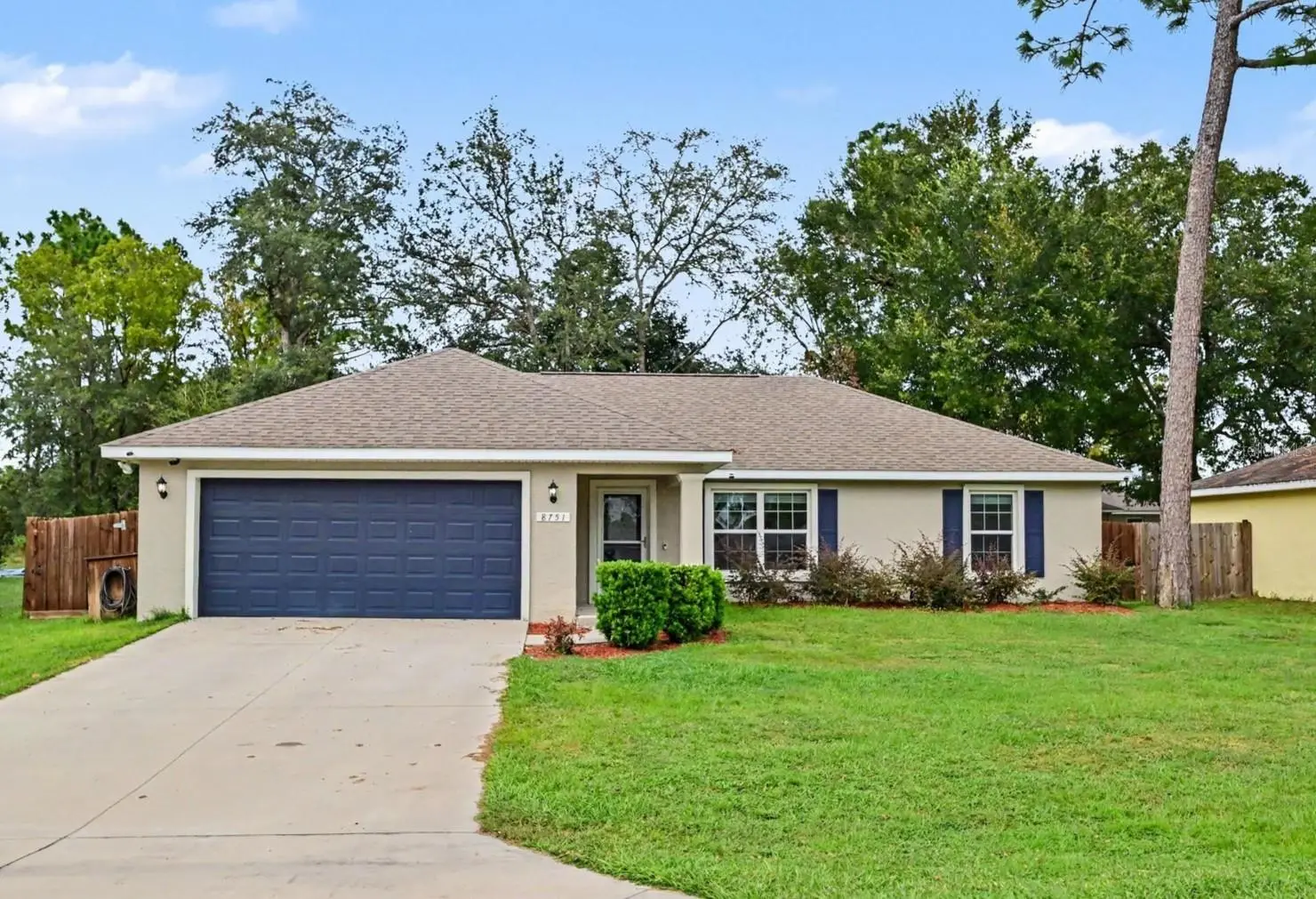 8751 162nd Street, FL