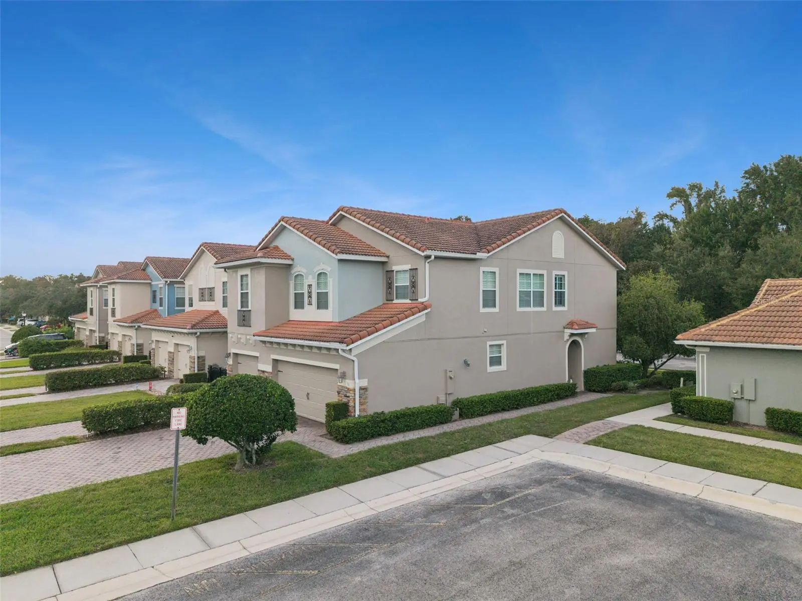 31 Canterbury Bell Drive, FL