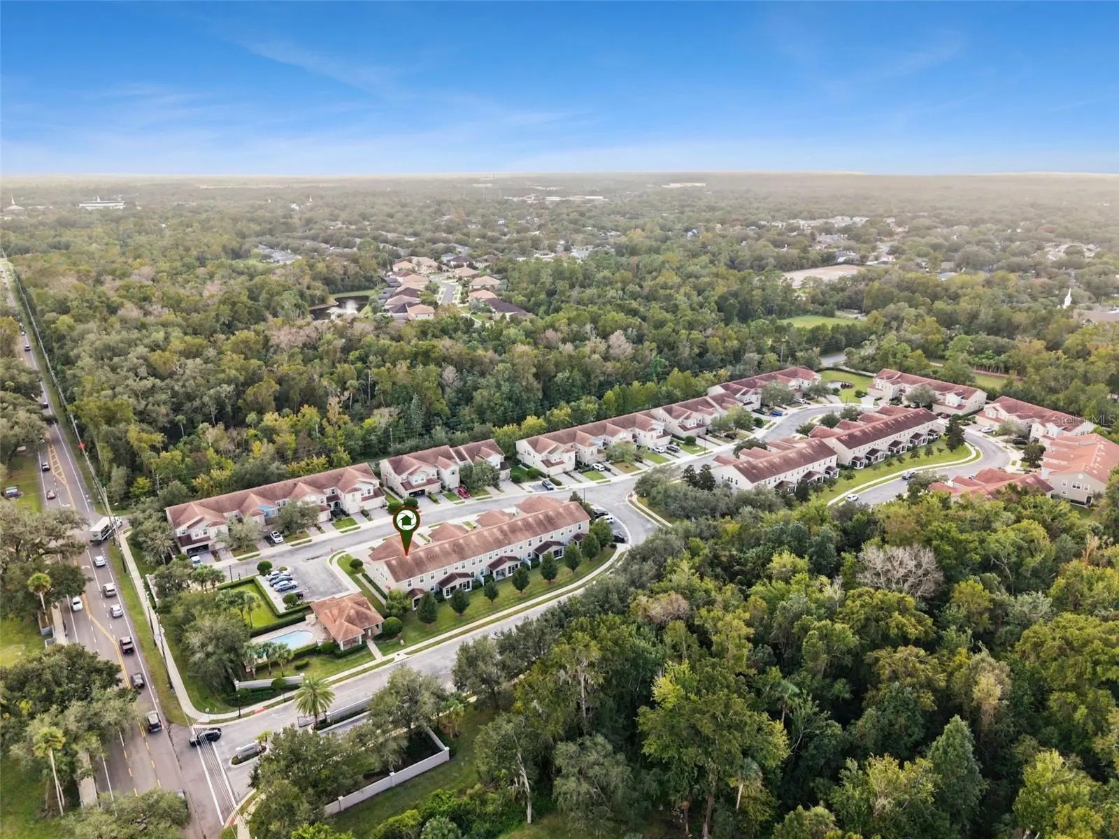 31 Canterbury Bell Drive, FL