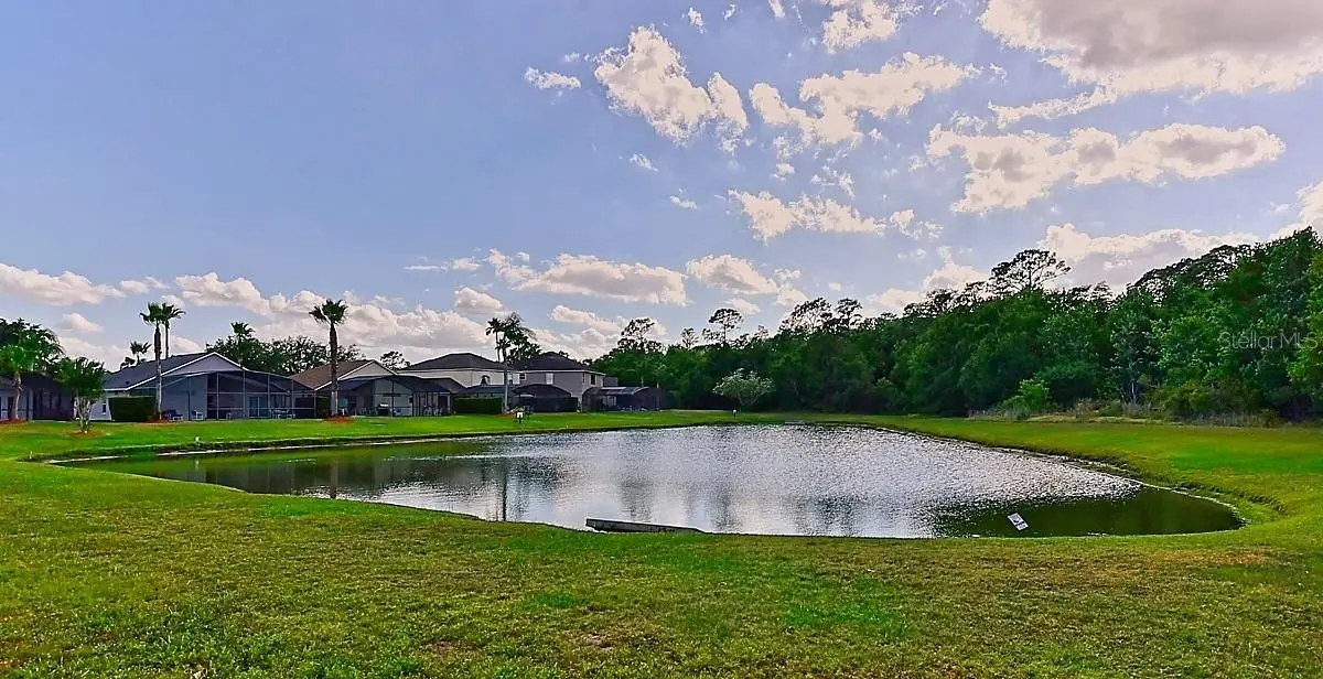 1066 Park Ridge Circle, FL