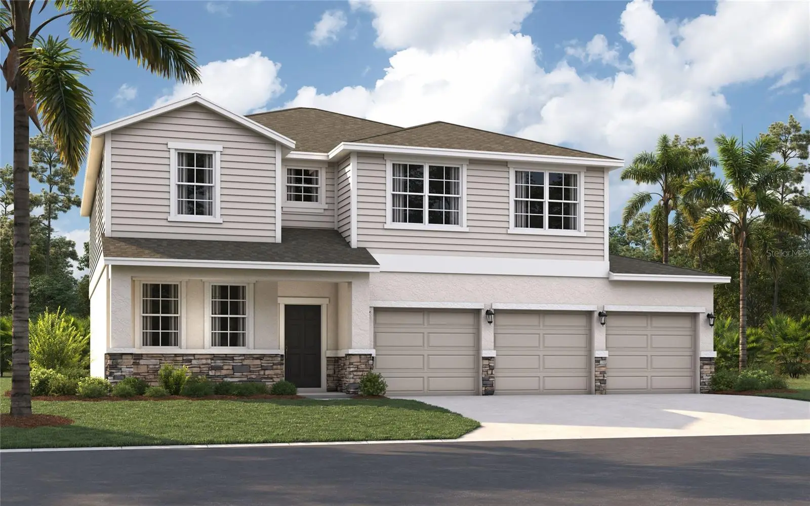 12988 Trovita Drive, FL