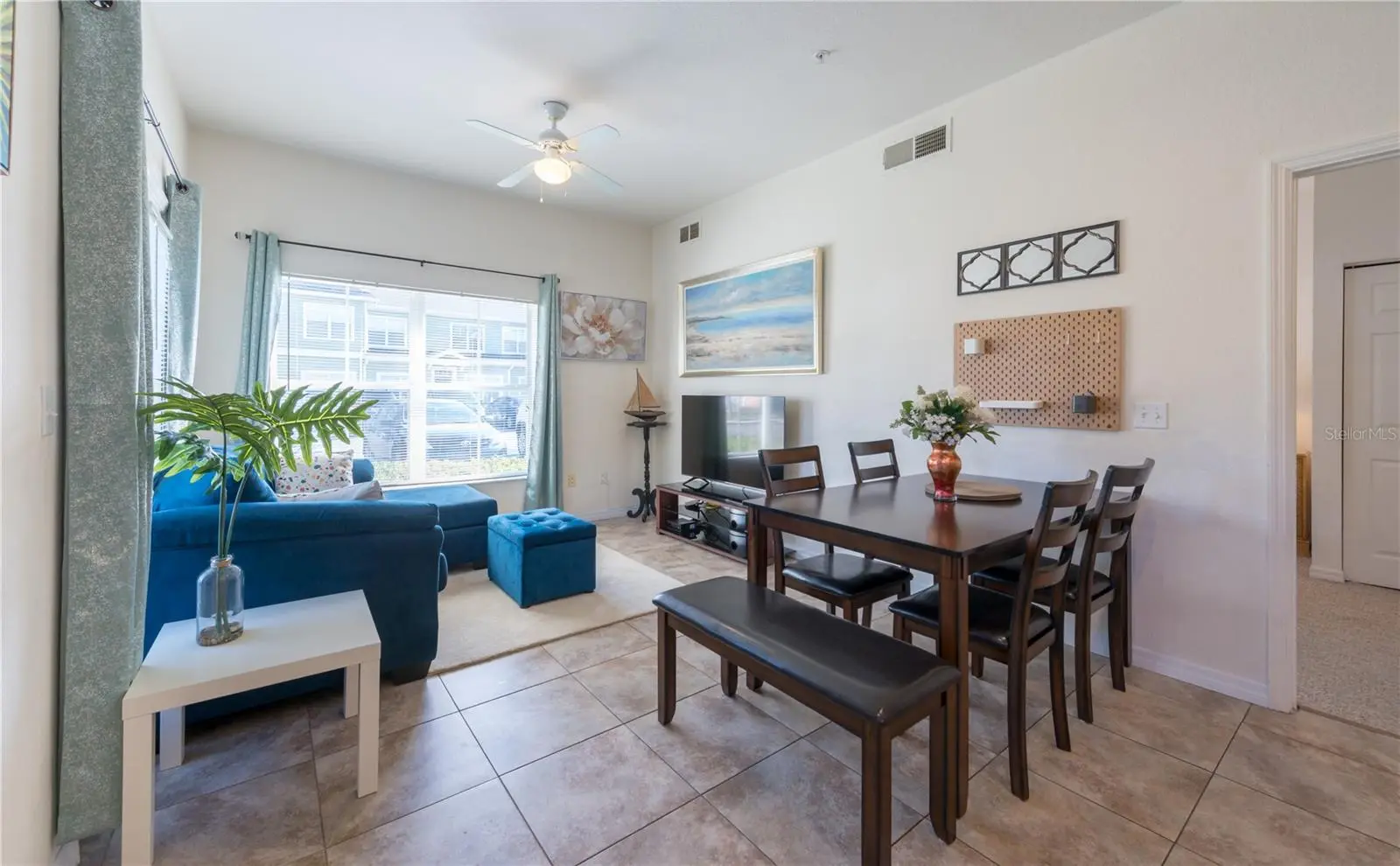 2200 San Vittorino Circle, FL