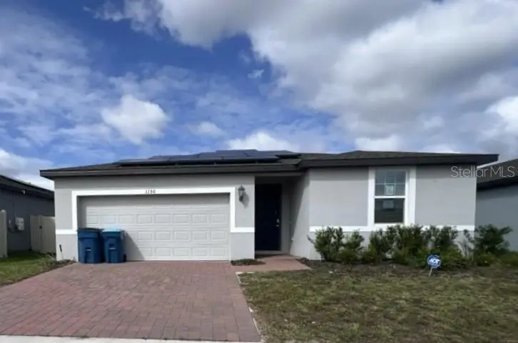 1150 Foreshore Lane, FL