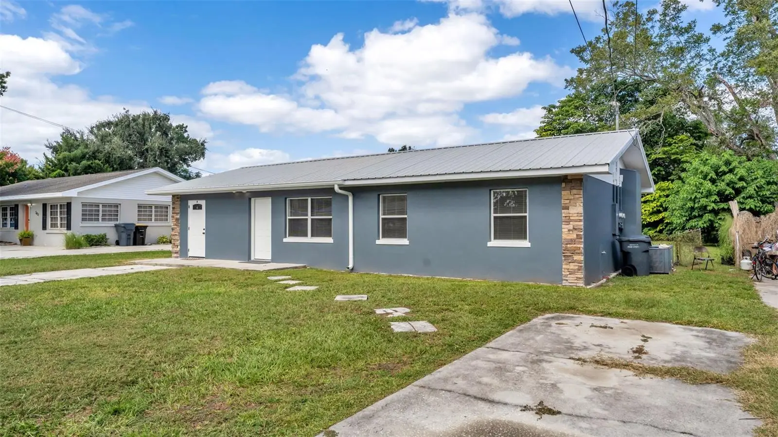 3429 Sherry Avenue, FL