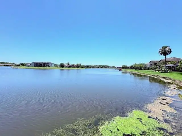 1726 Brassie Court, FL