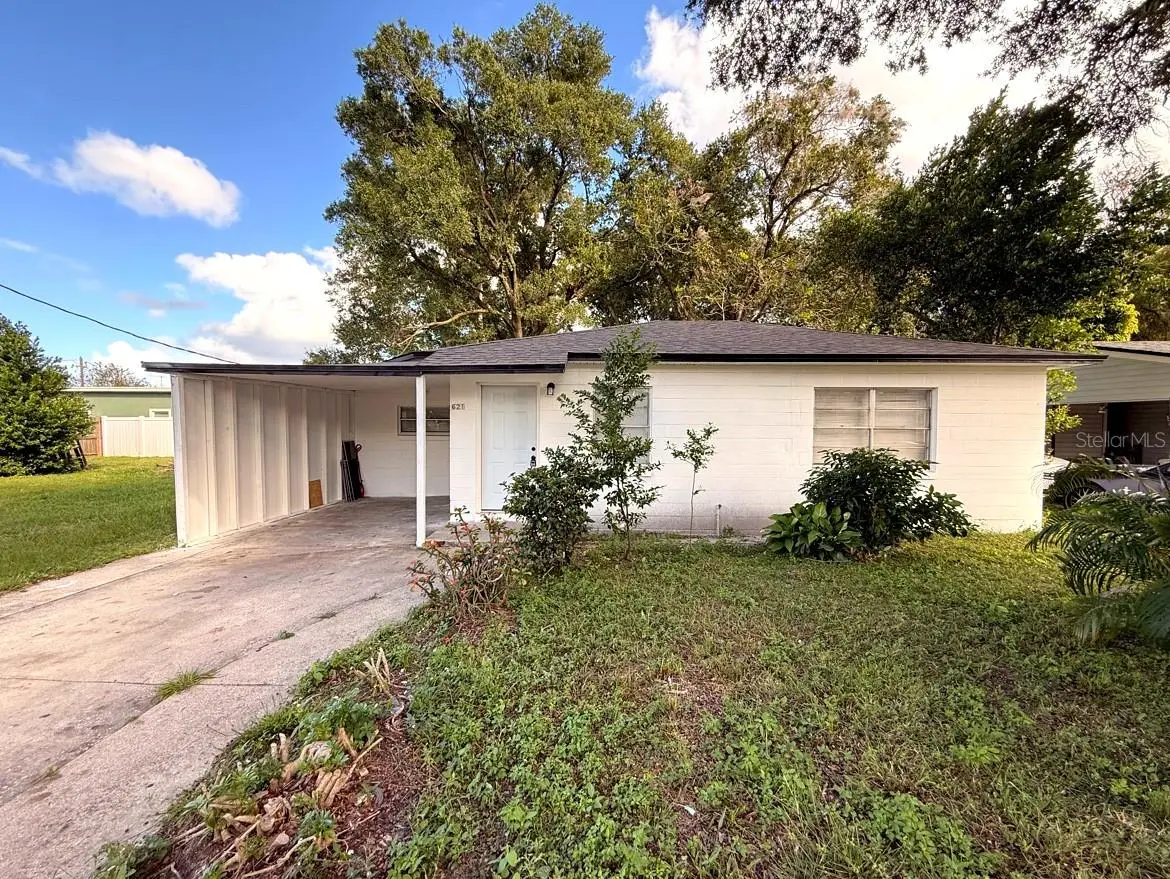 621 Westdale Avenue, FL