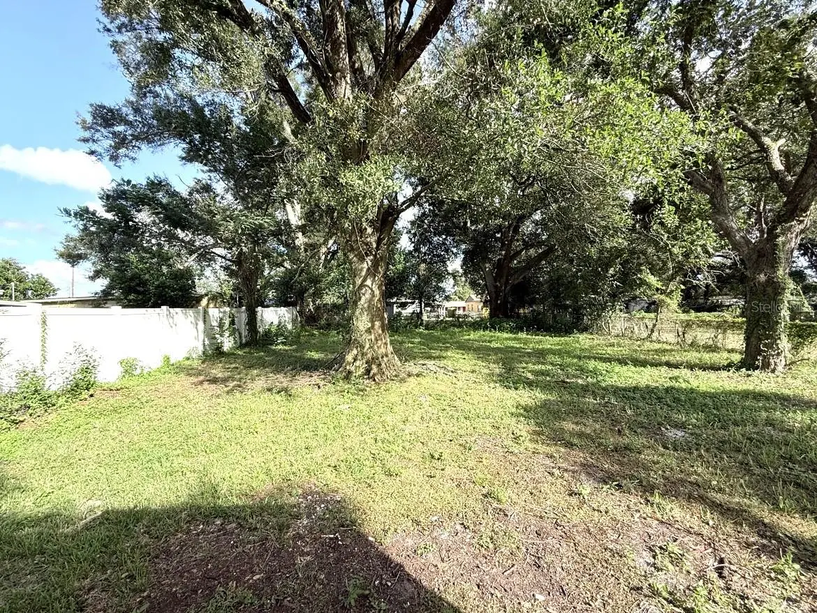 621 Westdale Avenue, FL