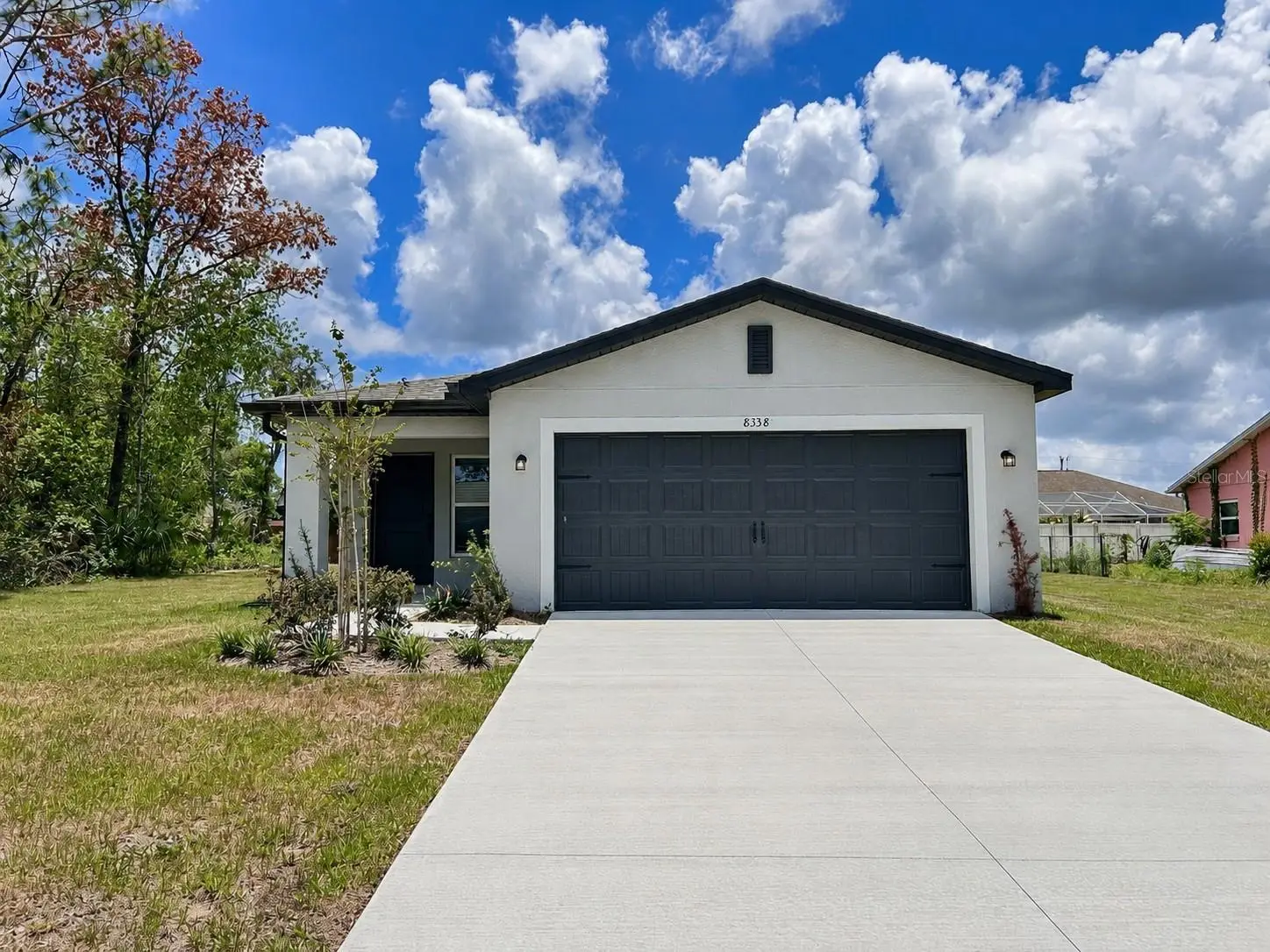 8338 Coral Street, FL