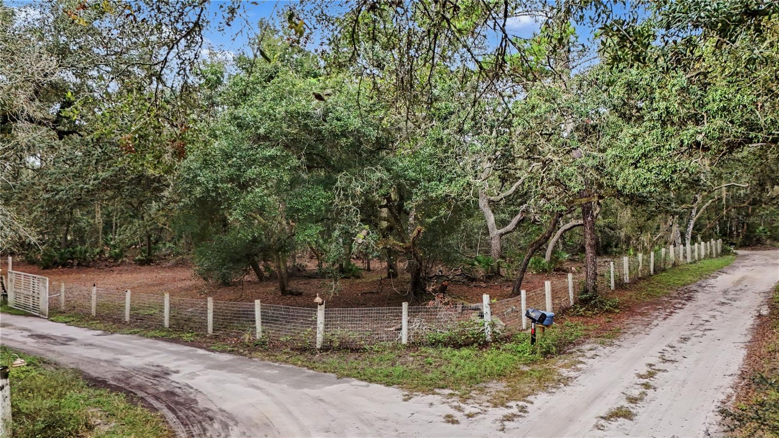 34192 Oak Hammock Drive, FL