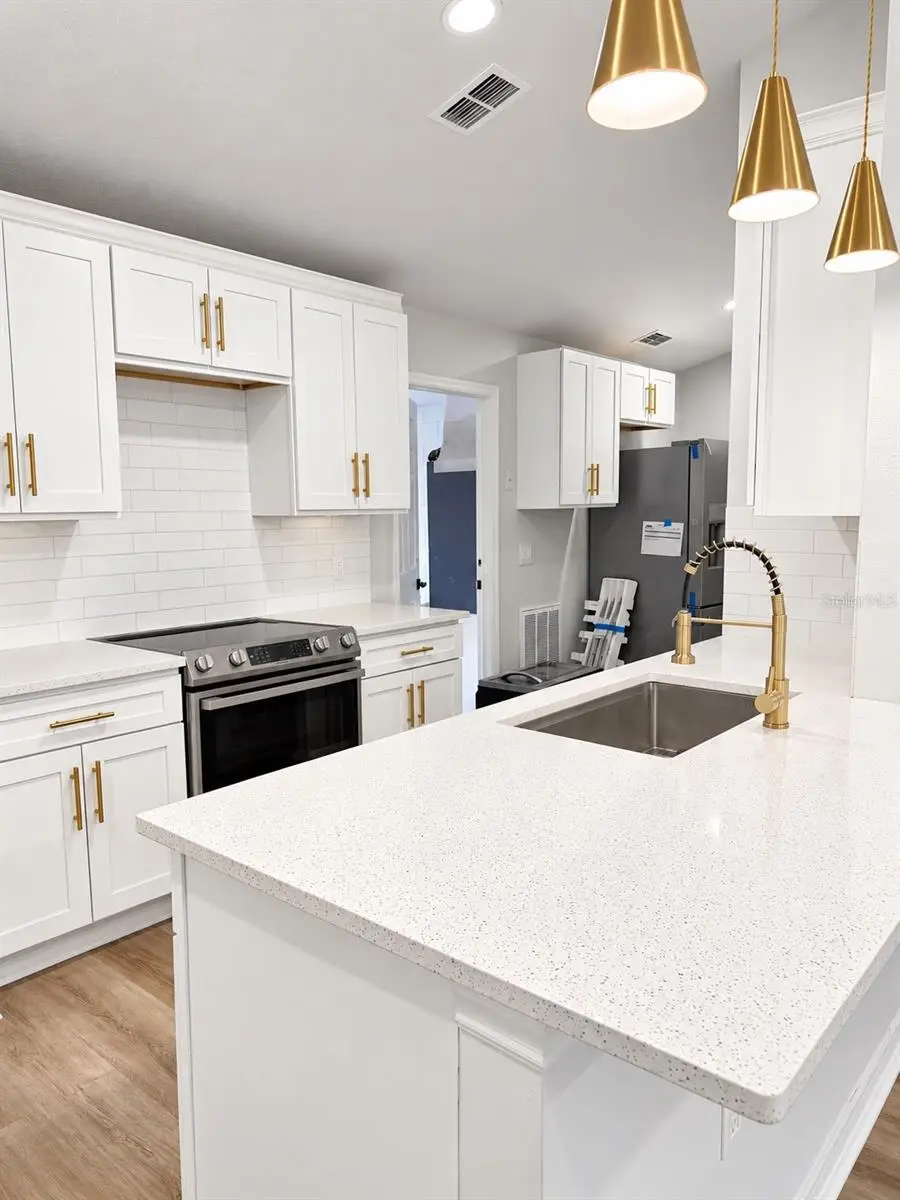 2481 Winchester Boulevard, FL