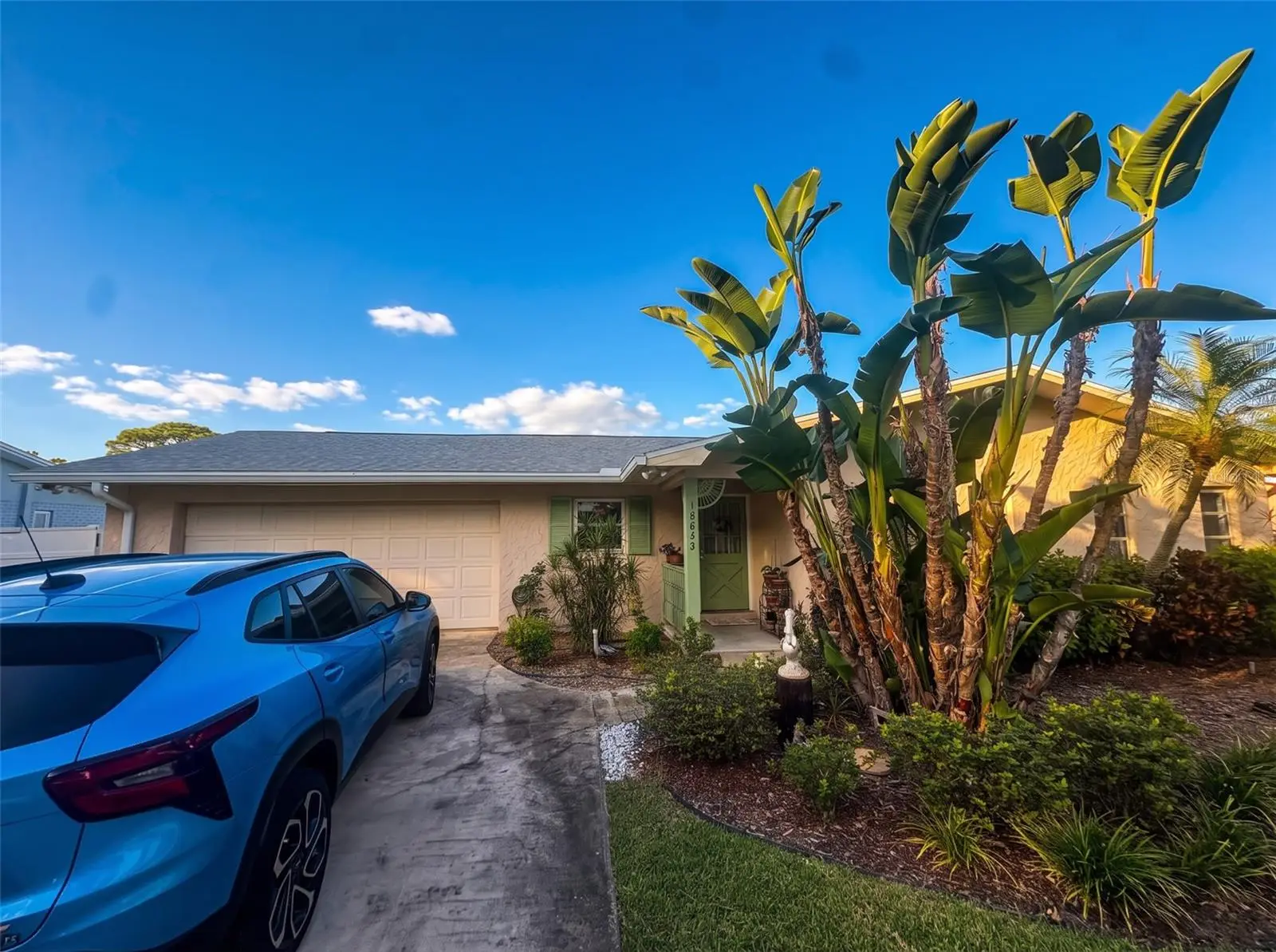 12823 89th Avenue, FL