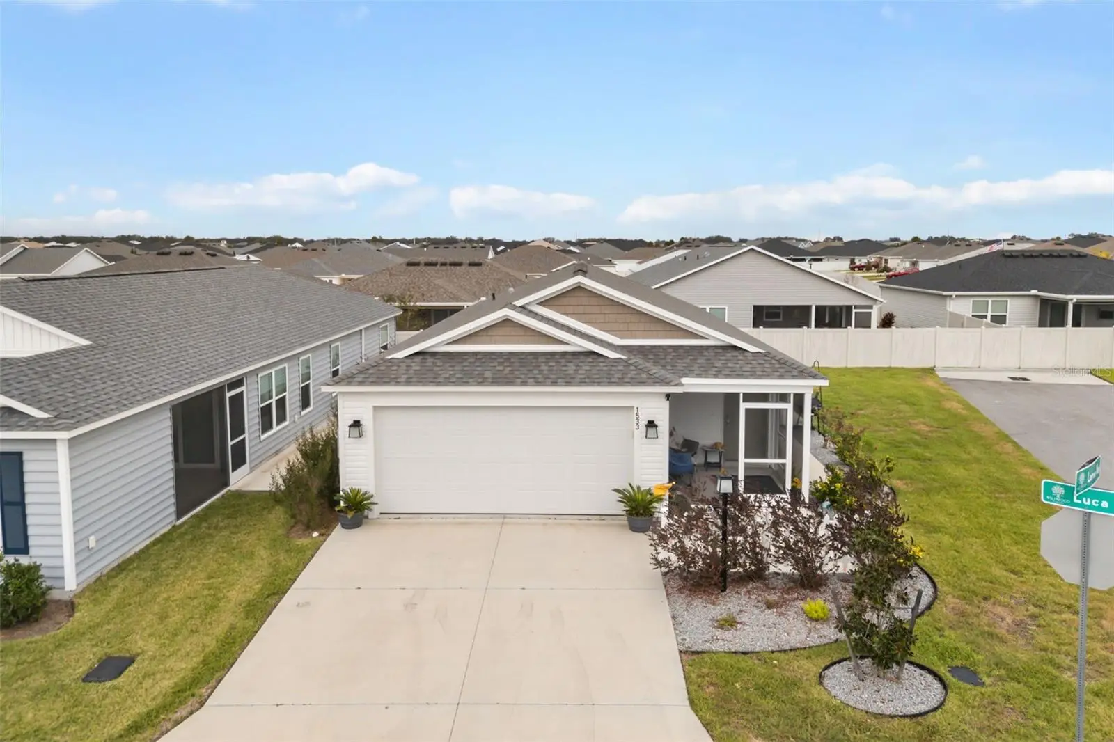 1533 Luca Lane, FL