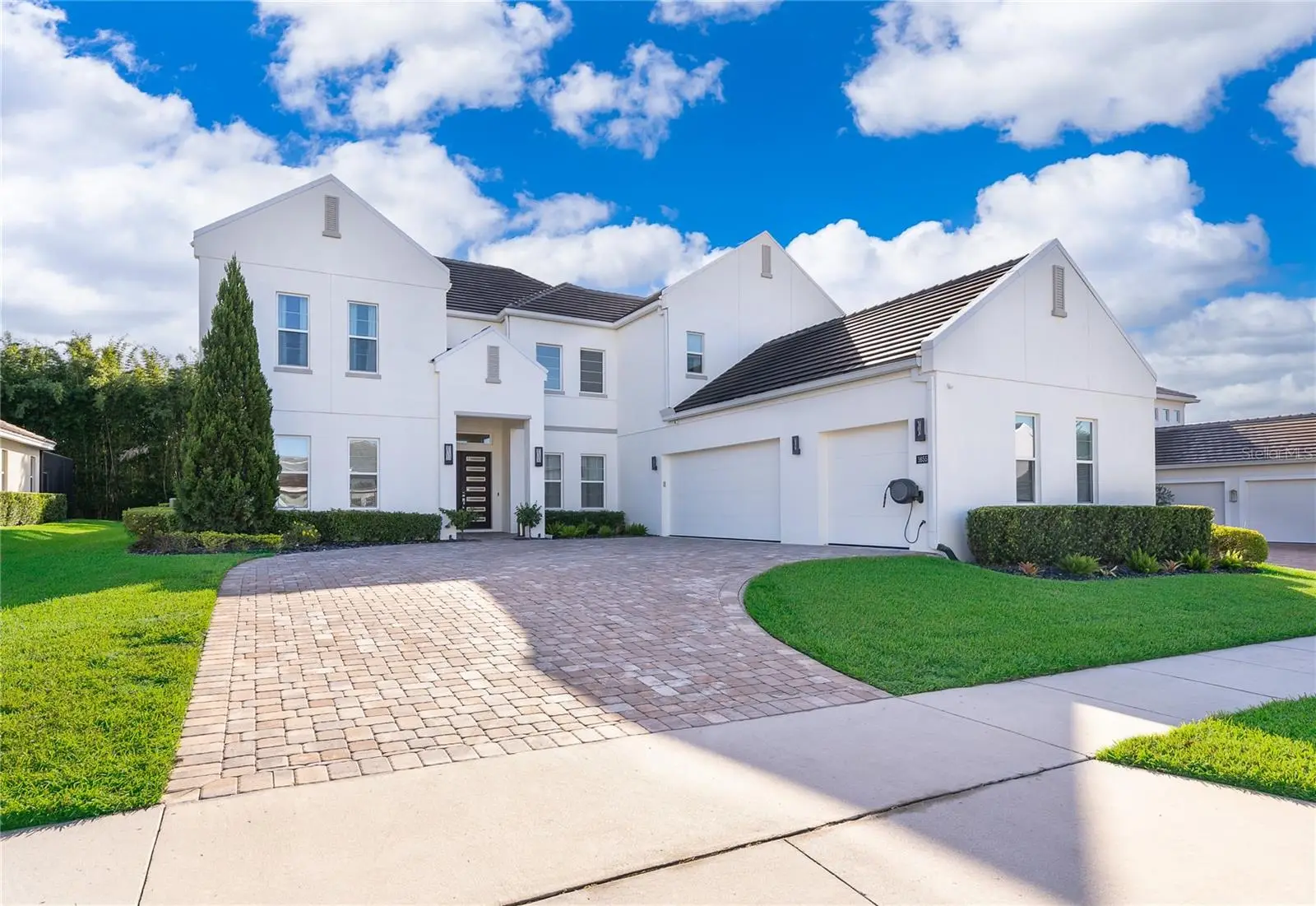 1655 Canyon Oak Way Way, FL