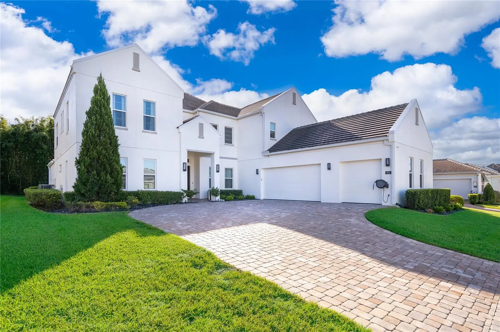 1655 Canyon Oak Way Way, FL