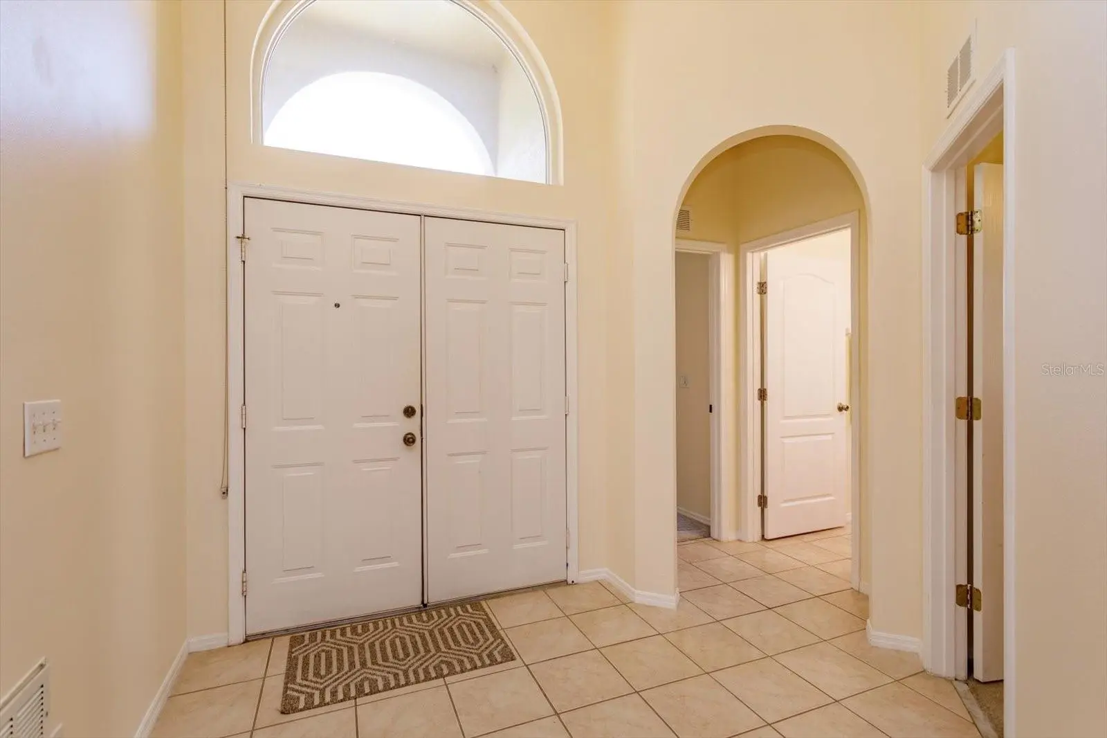 13224 St Cole Court, FL